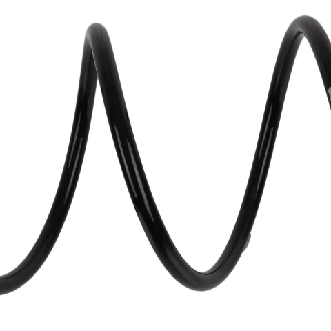 Arc spiral SACHS 991 229 — SMART FORTWO cupe (453) electric drive / EQ (453.391) 2019