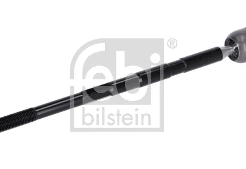 Articulatie axiala, cap de bara FEBI BILSTEIN 180721 — FIAT TIPO limuzina (356_, 357_) 1.6 (356SXE11) 2020