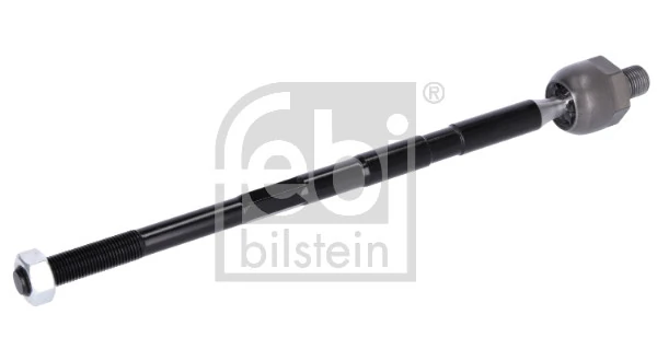 Articulatie axiala, cap de bara FEBI BILSTEIN 180721 — FIAT TIPO limuzina (356_, 357_) 1.6 (356SXE11) 2020