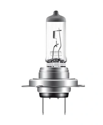 Bec, far principal ams-OSRAM 64210ULT — FORD FOCUS IV (HN) 2.0 EcoBlue 2020