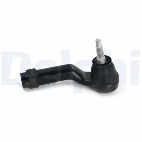 Cap de bara DELPHI TA3470 — FORD FOCUS IV (HN) 2.0 EcoBlue 2020