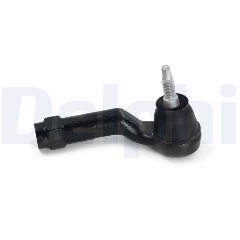 Cap de bara DELPHI TA3470 — FORD FOCUS IV (HN) 2.0 EcoBlue 2020