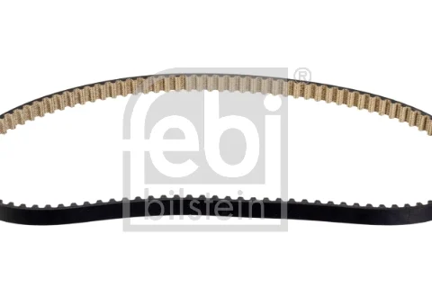 Curea de distributie FEBI BILSTEIN 178013 — FORD FOCUS IV (HN) 2.0 EcoBlue 2020