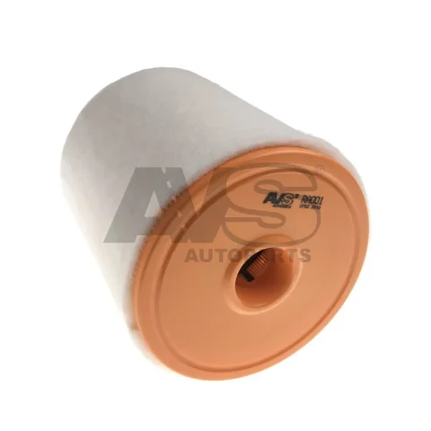 Filtru aer AVS AUTOPARTS RA001 — AUDI A6 C7 (4G2, 4GC) 3.0 TDI 2015