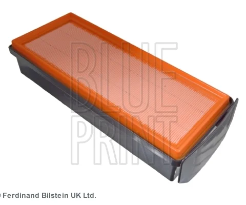 Filtru aer BLUE PRINT ADB112225 — BMW X5 (F15, F85) xDrive 30 d 2018