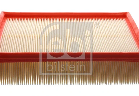 Filtru aer FEBI BILSTEIN 11210 — VW PASSAT B5.5 (3B3) 1.9 TDI 2005