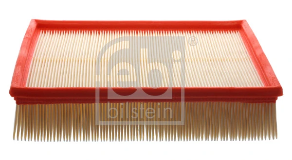 Filtru aer FEBI BILSTEIN 11210 — VW PASSAT B5.5 (3B3) 1.9 TDI 2005