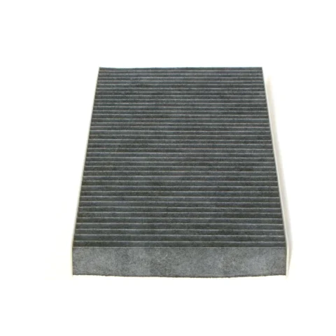 Filtru, aer habitaclu BOSCH 1 987 432 376 — OPEL VECTRA C (Z02) 2.2 DTI 16V (F69) 2003