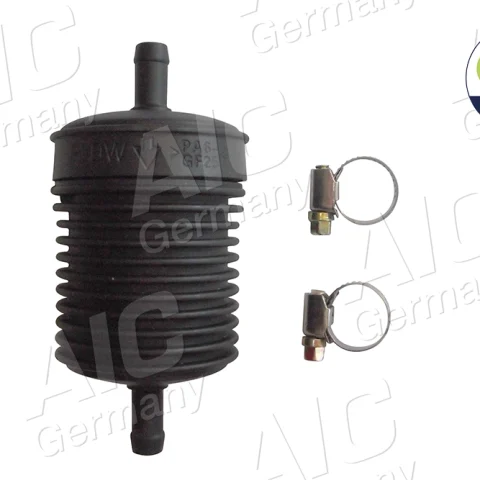 Filtru hidraulic, sistem directie AIC 55266 — AUDI A4 B5 (8D2) 1.6 1999