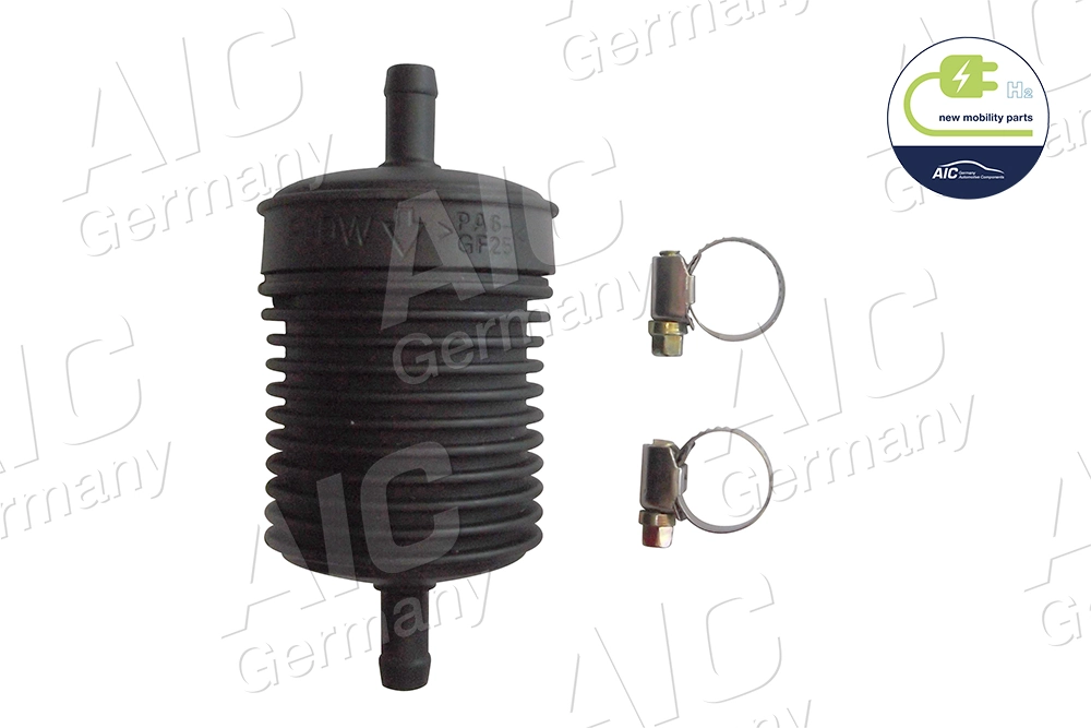 Filtru hidraulic, sistem directie AIC 55266 — AUDI A4 B5 (8D2) 1.6 1999