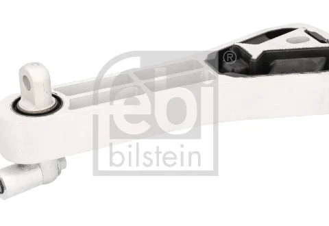 Suport motor FEBI BILSTEIN 184164 — VOLVO XC90 II (256) D4 AWD 2016
