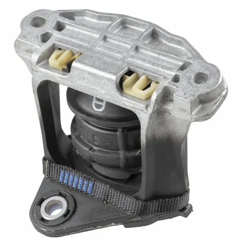 Suport motor LEMFÖRDER 43281 01 — VOLVO XC90 II (256) D4 AWD 2016