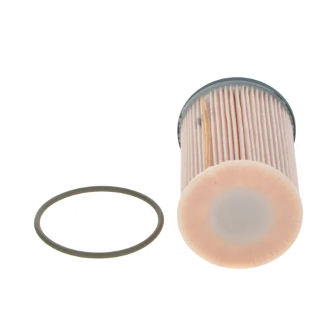 filtru combustibil BOSCH 1 457 070 013 — SKODA OCTAVIA II (1Z3) 1.9 TDI 2009