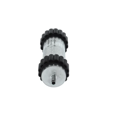 filtru combustibil BOSCH F 026 402 361 — AUDI A6 C7 (4G2, 4GC) 3.0 TDI 2015