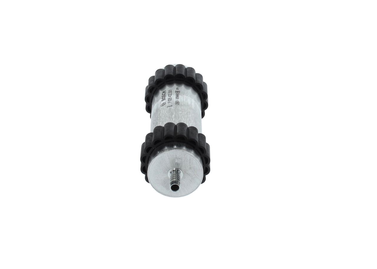 filtru combustibil BOSCH F 026 402 361 — AUDI A6 C7 (4G2, 4GC) 3.0 TDI 2015