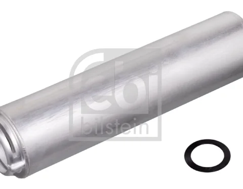 filtru combustibil FEBI BILSTEIN 23789 — BMW X5 (F15, F85) xDrive 30 d 2018