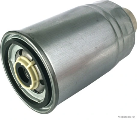 filtru combustibil HERTH+BUSS JAKOPARTS J1336039 — VW PASSAT B5.5 (3B3) 1.9 TDI 2005