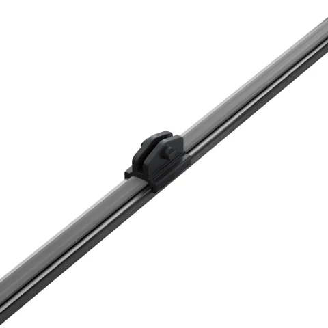 lamela stergator BOSCH 3 397 008 057 — AUDI Q8 (4MN, 4MT) 55 TFSI e quattro 2021