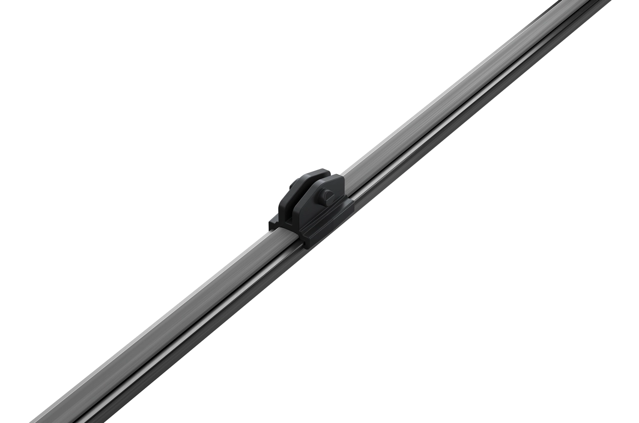 lamela stergator BOSCH 3 397 008 057 — AUDI Q8 (4MN, 4MT) 55 TFSI e quattro 2021