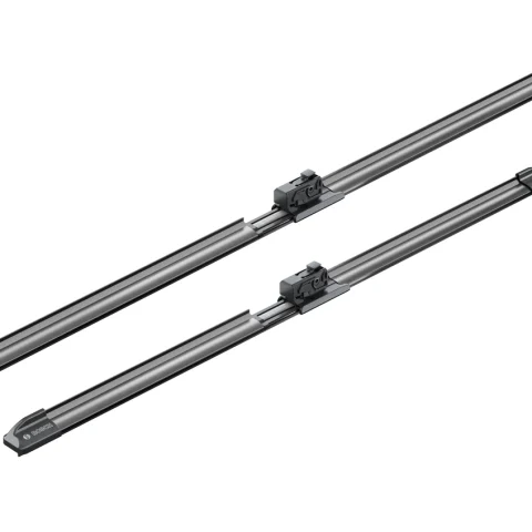 lamela stergator BOSCH 3 397 014 727 — AUDI Q8 (4MN, 4MT) 55 TFSI e quattro 2021