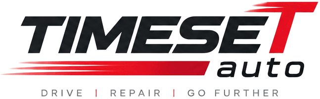 Timeset Auto – Piese Auto Online pentru Orice Mașină