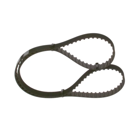 Curea de distributie BOSCH 1 987 949 071 — AUDI 80 B4 Avant (8C5) 2.0 E 1995