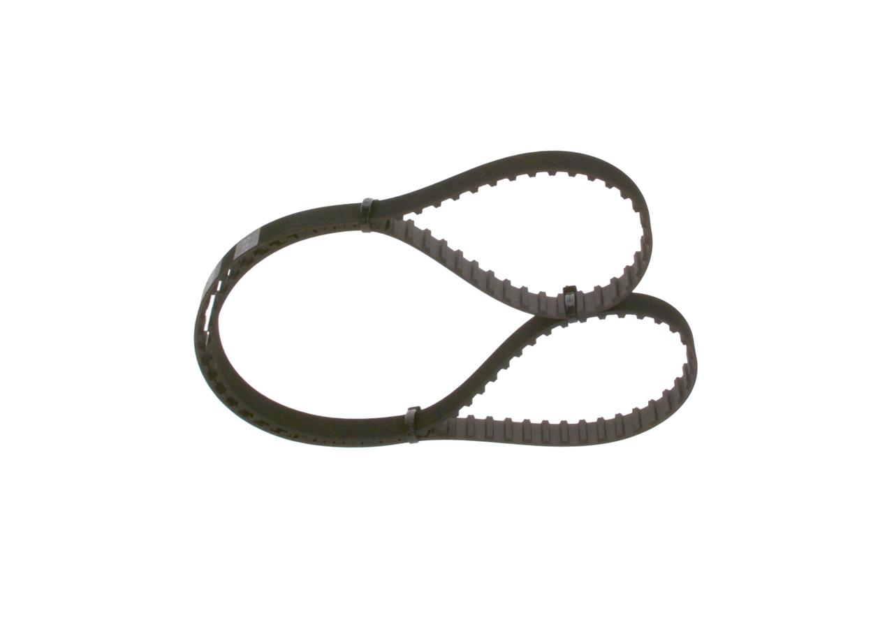 Curea de distributie BOSCH 1 987 949 071 — AUDI 80 B4 Avant (8C5) 2.0 E 1995