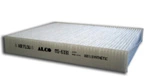 Filtru, aer habitaclu ALCO FILTER MS-6331 — FORD KUGA I 2.5 4x4 2012