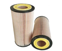 Filtru ulei ALCO FILTER MD-469 — FORD KUGA I 2.5 4x4 2012