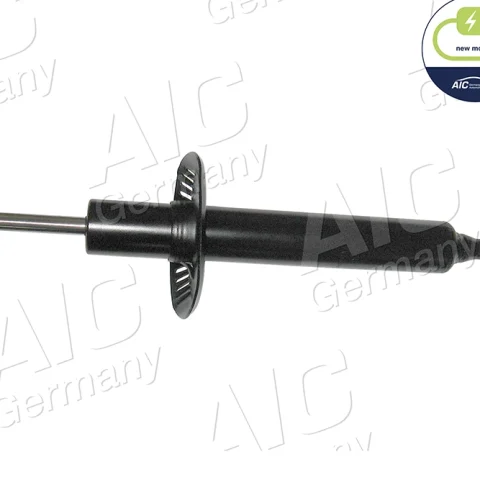 amortizor AIC 52034 — VW Passat