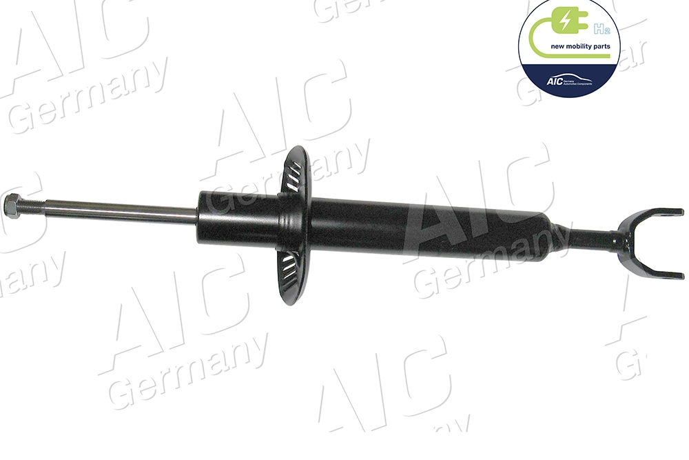 amortizor AIC 52034 — VW Passat