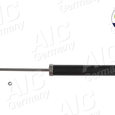 amortizor AIC 55281 — VW Passat