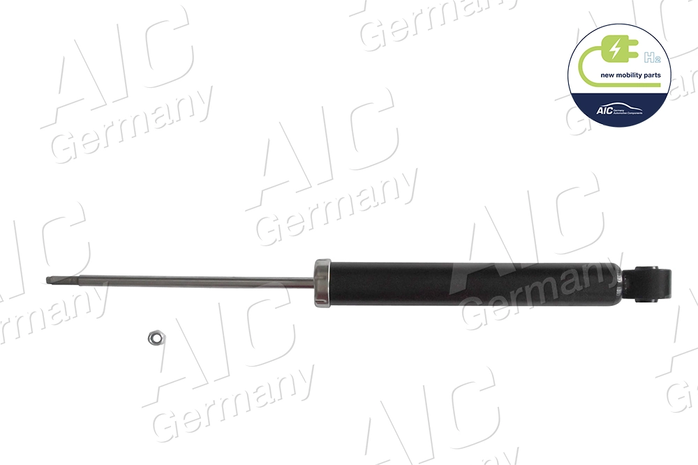 amortizor AIC 55281 — VW Passat