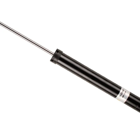 amortizor BILSTEIN 19-029443 — VW Passat