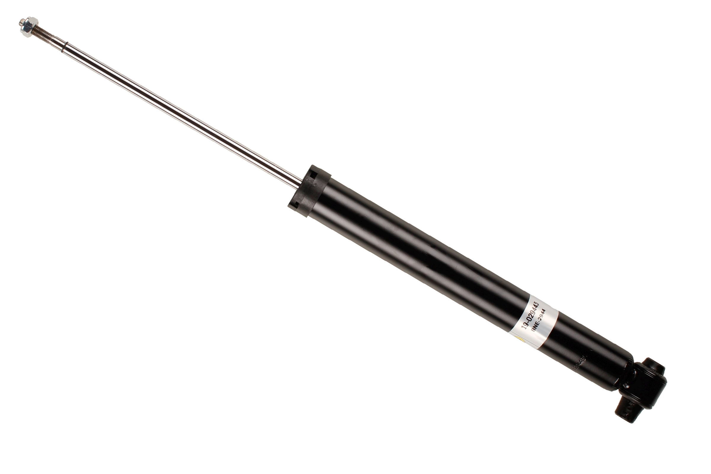 amortizor BILSTEIN 19-029443 — VW Passat