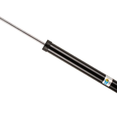 amortizor BILSTEIN 19-109572 — Skoda Fabia