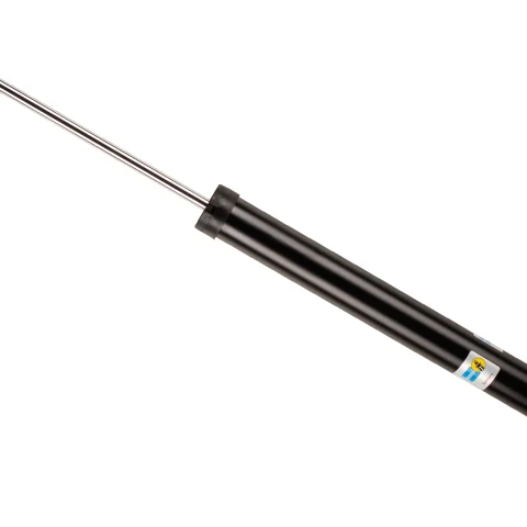 amortizor BILSTEIN 19-109589 — Skoda Fabia