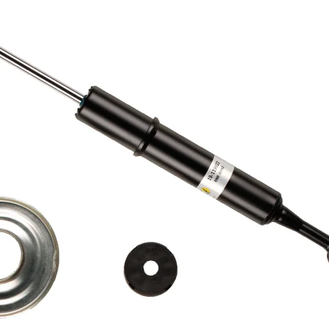 amortizor BILSTEIN 19-119922 — VW Passat