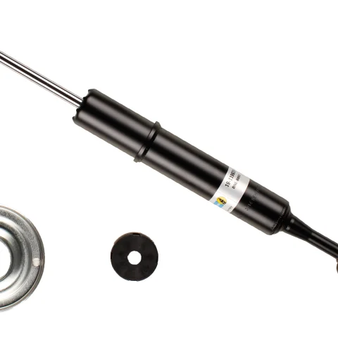 amortizor BILSTEIN 19-119939 — VW PASSAT B5 Variant (3B5) 1.9 TDI 2000