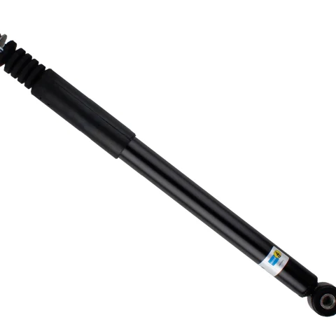 amortizor BILSTEIN 19-143026 — Dacia Logan