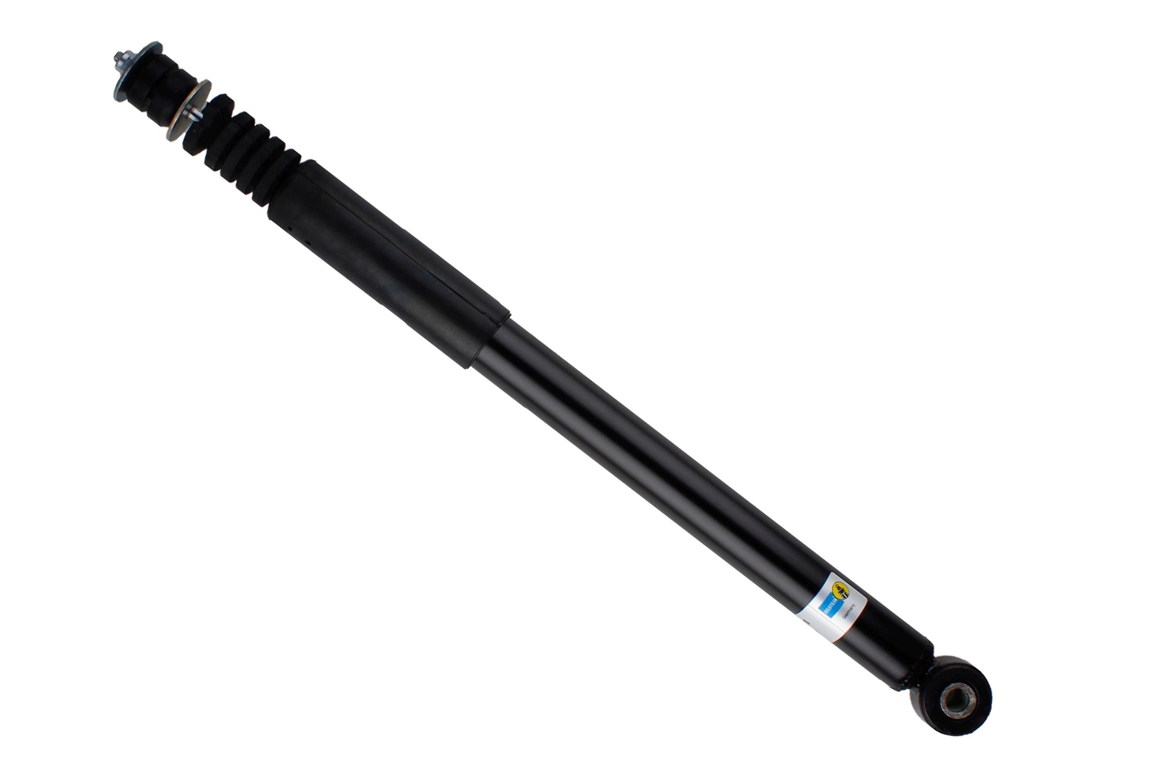 amortizor BILSTEIN 19-143026 — Dacia Logan