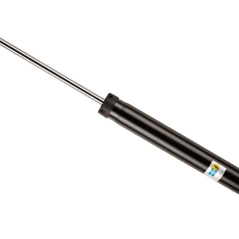 amortizor BILSTEIN 19-151069 — VW Passat