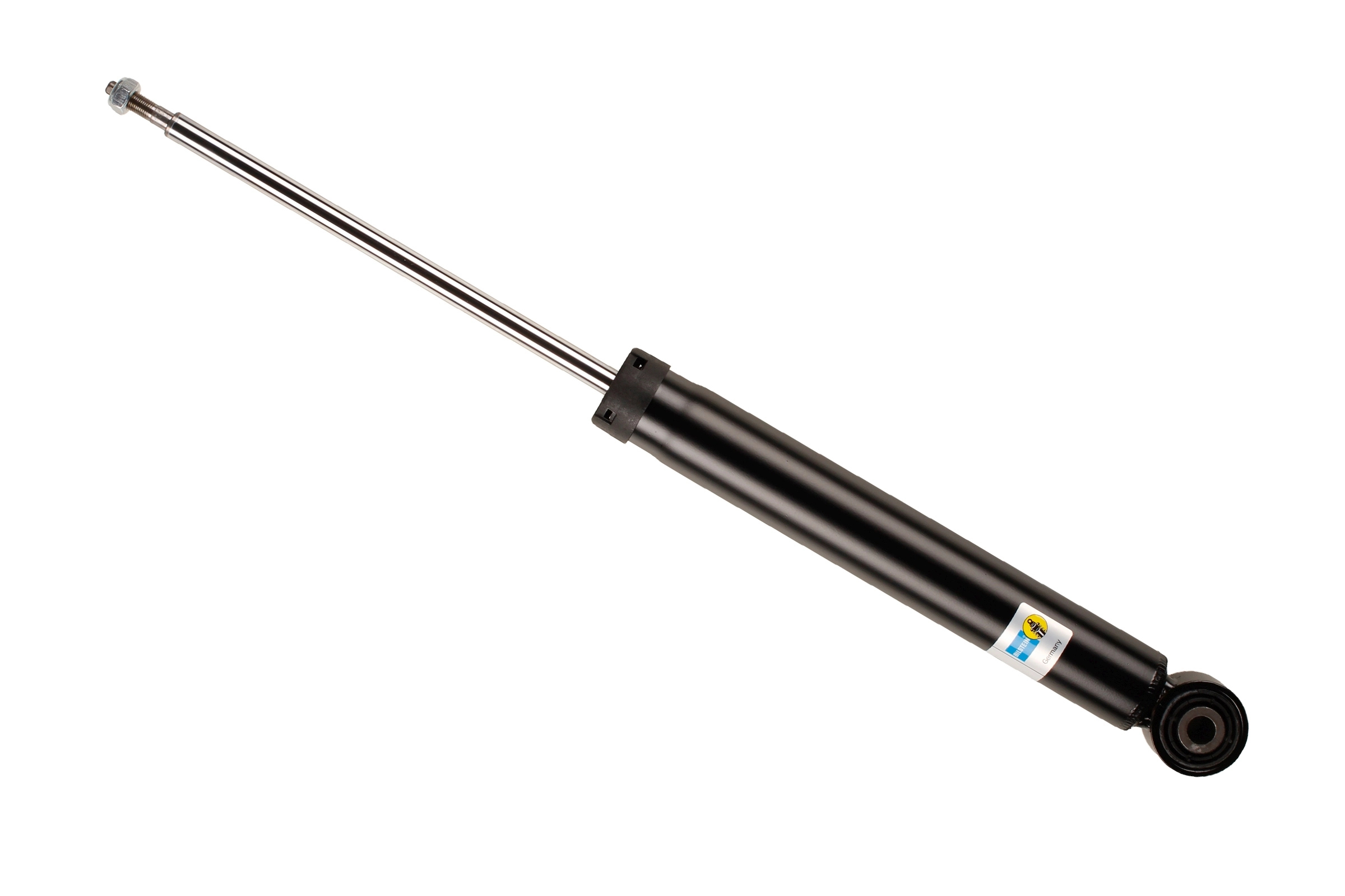 amortizor BILSTEIN 19-151069 — VW Passat