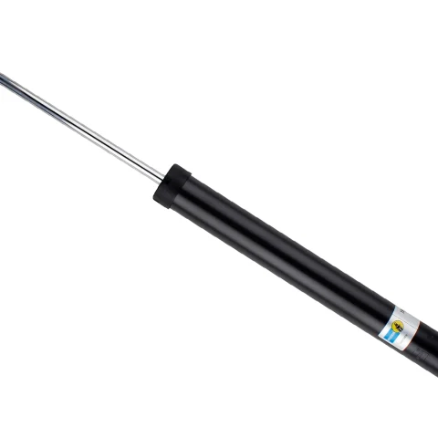 amortizor BILSTEIN 19-277592 — Skoda Fabia