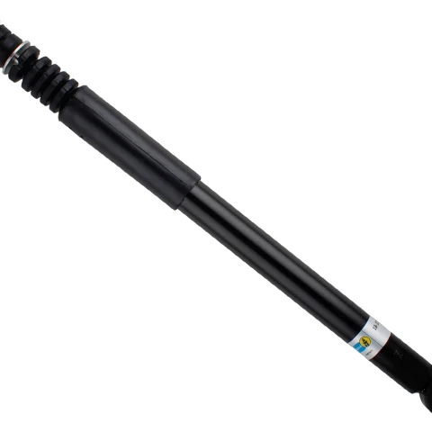 amortizor BILSTEIN 19-332819 — Dacia Logan