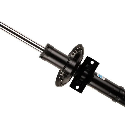 amortizor BILSTEIN 22-105813 — Skoda Fabia