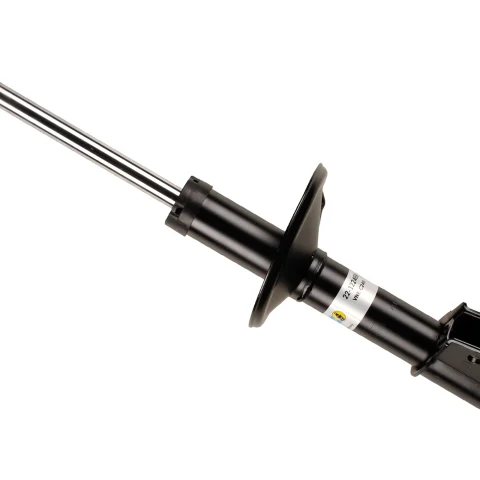 amortizor BILSTEIN 22-122469 — Dacia Logan