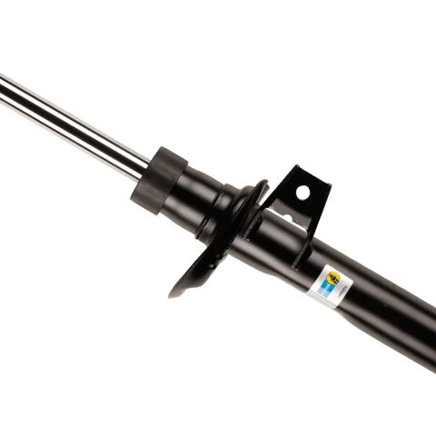 amortizor BILSTEIN 22-151056 — VW Passat