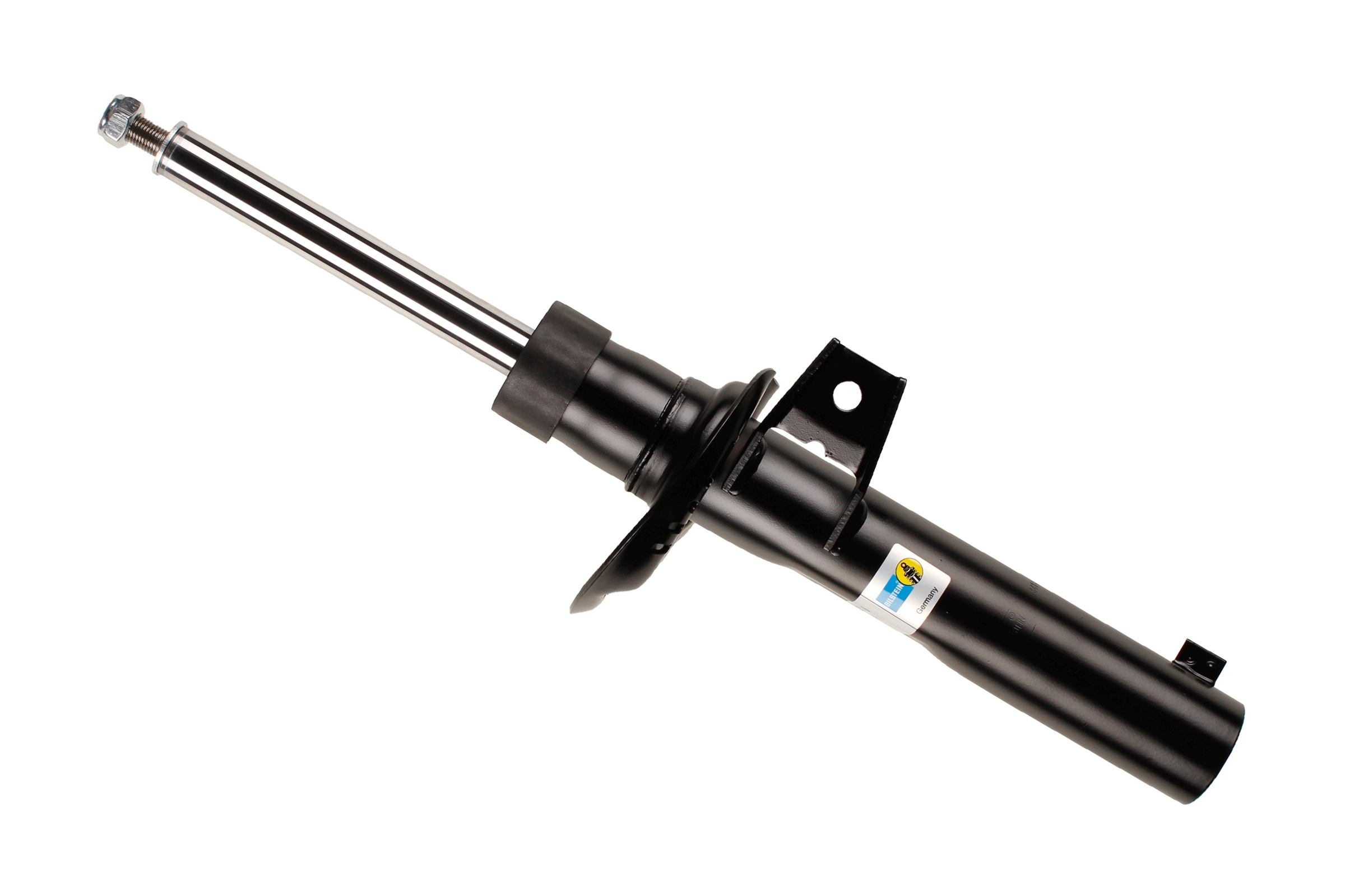 amortizor BILSTEIN 22-151056 — VW Passat