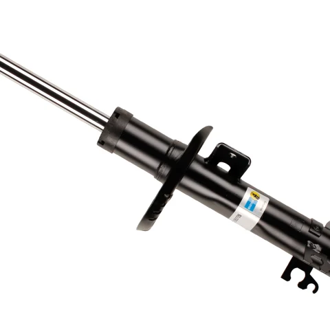 amortizor BILSTEIN 22-183705 — Skoda Fabia